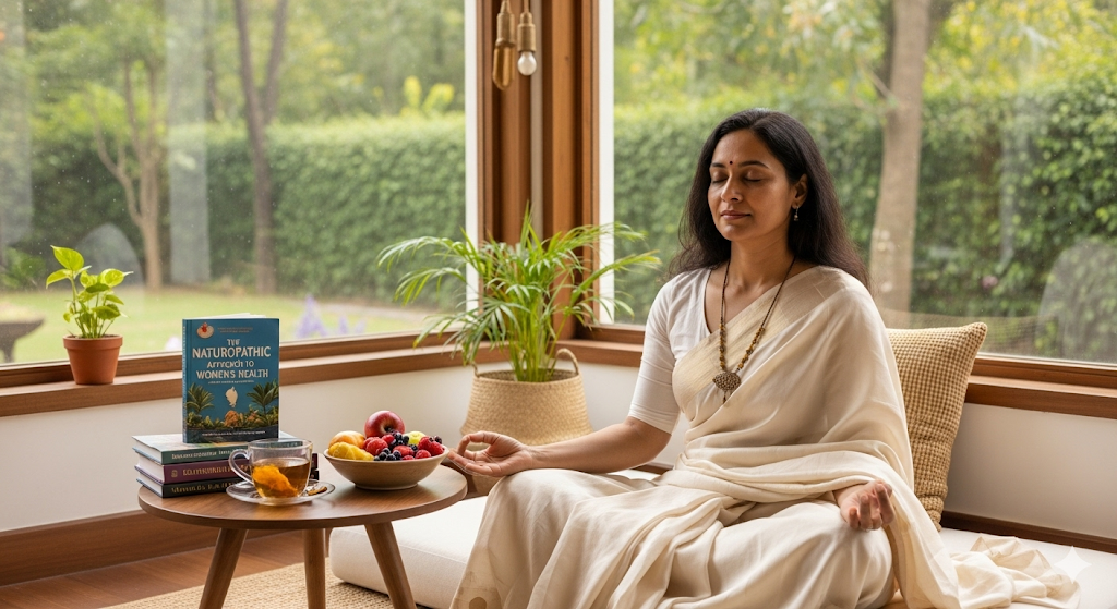 Home 1758178177030 712664875