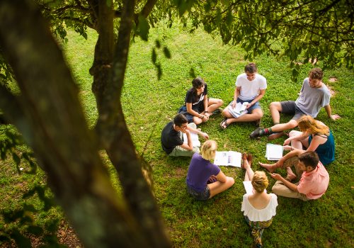 Home 5peaks home page4