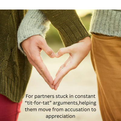 add a subheading (1)