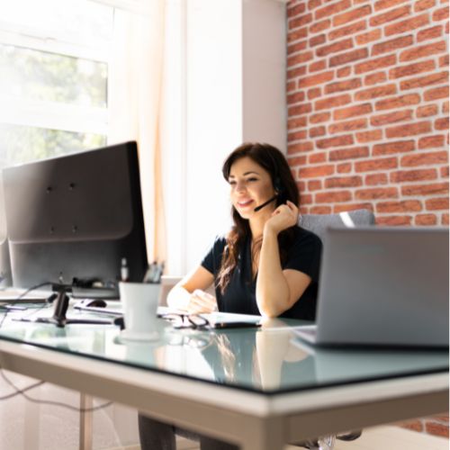 Home untitled design (13)