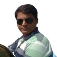 untitled design (14)