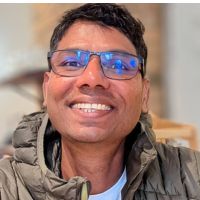 untitled design (15)