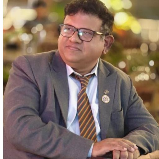 untitled design (18)