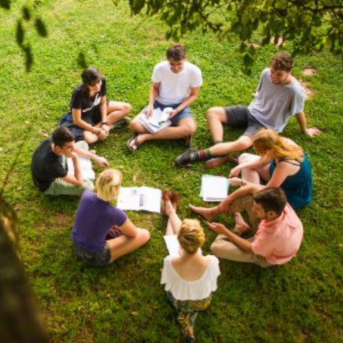 Home untitled design (3)