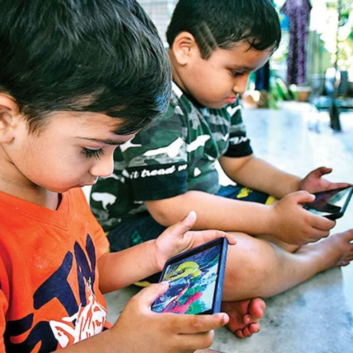 Home untitled design (5)