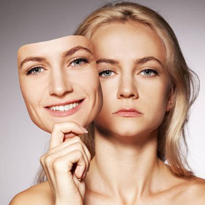 Home untitled design (9)