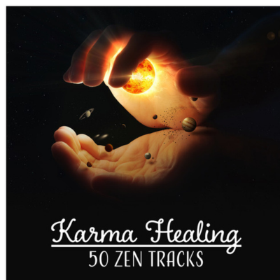 Home untitled design