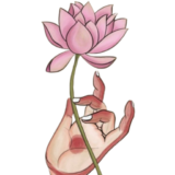 logo hand 333 removebg preview (1)