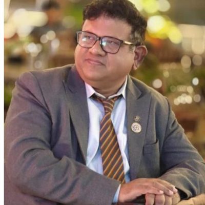 untitled design (18)